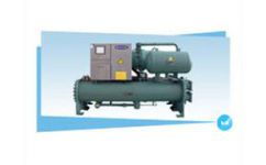 選購(gòu)價(jià)格合理的中央空調(diào)，為何西北空調(diào)制冷供熱工程是明智之選？