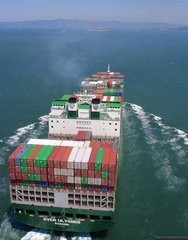 安徽蕪湖至遼寧朝陽內(nèi)貿(mào)海運(yùn)集裝箱服務(wù) 廣州市船誠貨運(yùn)代理黃埔辦專業(yè)解決方案