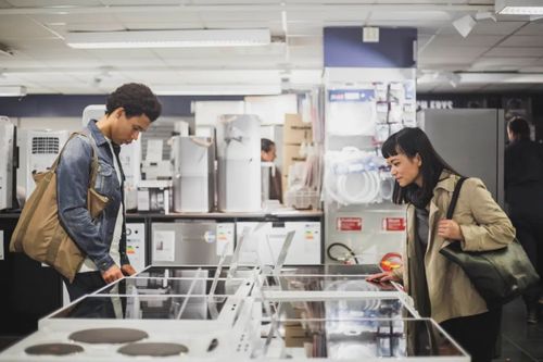 工廠遷往越南后，中國外貿的轉型之路 國內貿易代理的新機遇