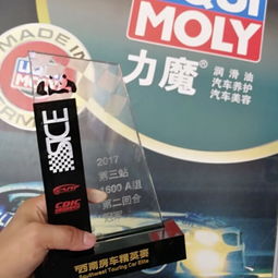 德國力魔中國總代理 南京東沛國際貿易集團，專注汽車養護，守護愛車每一程