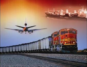 天津至塔什干鐵路運輸與烏茲別克斯坦國內(nèi)貿(mào)易代理一站式解決方案